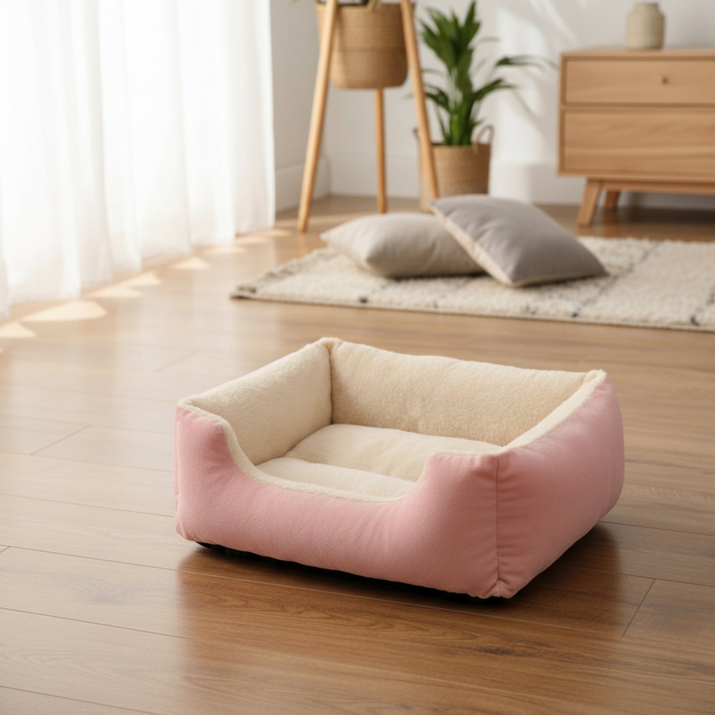 letto per gatti - tivra™