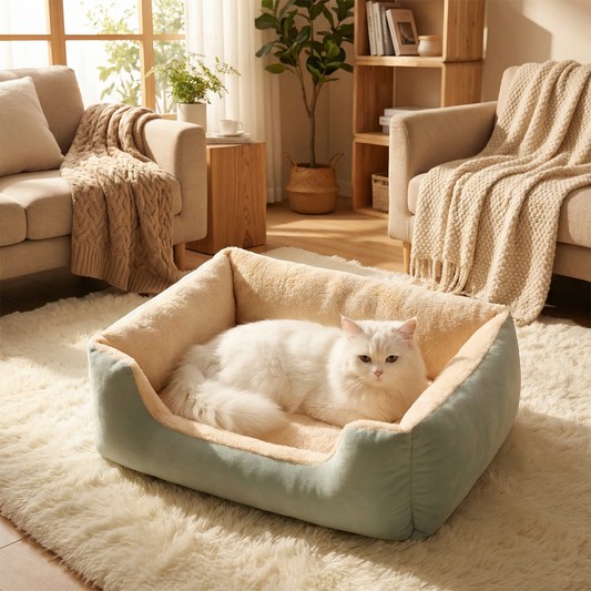 letto per gatti - tivra™