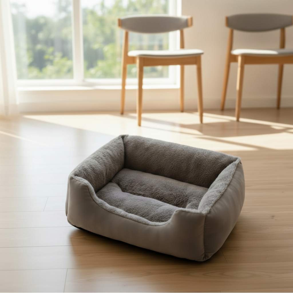 letto per gatti - tivra™